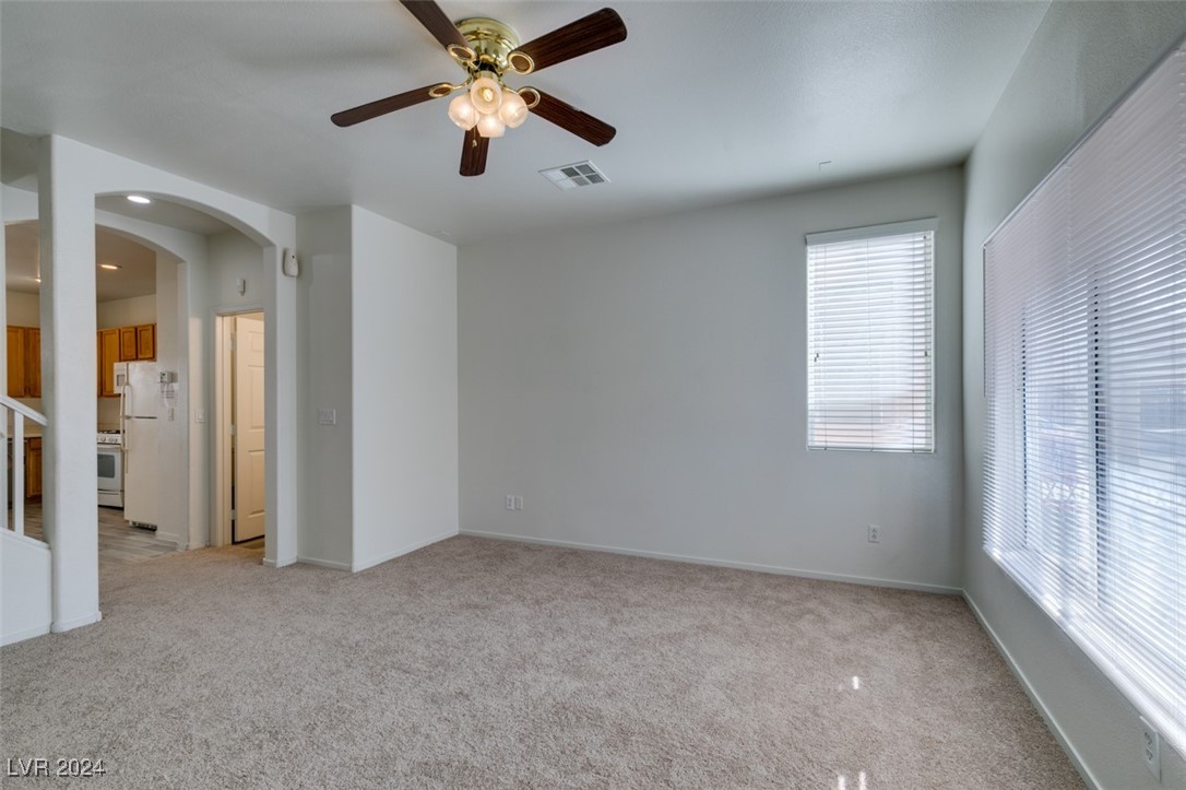 6788 Granite River Lane