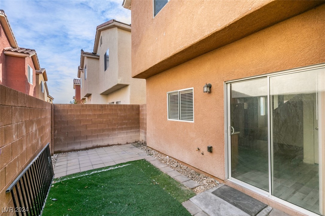 6788 Granite River Lane