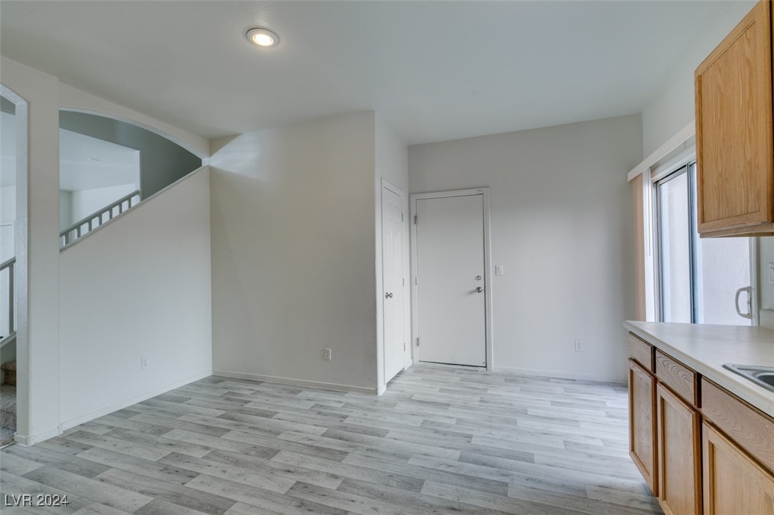 6788 Granite River Lane