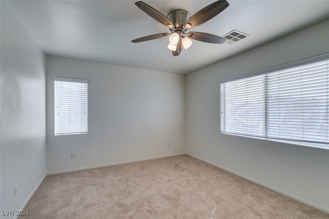 6788 Granite River Lane