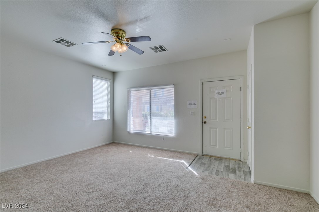 6788 Granite River Lane