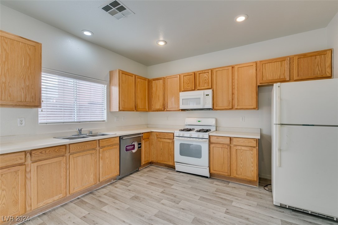 6788 Granite River Lane