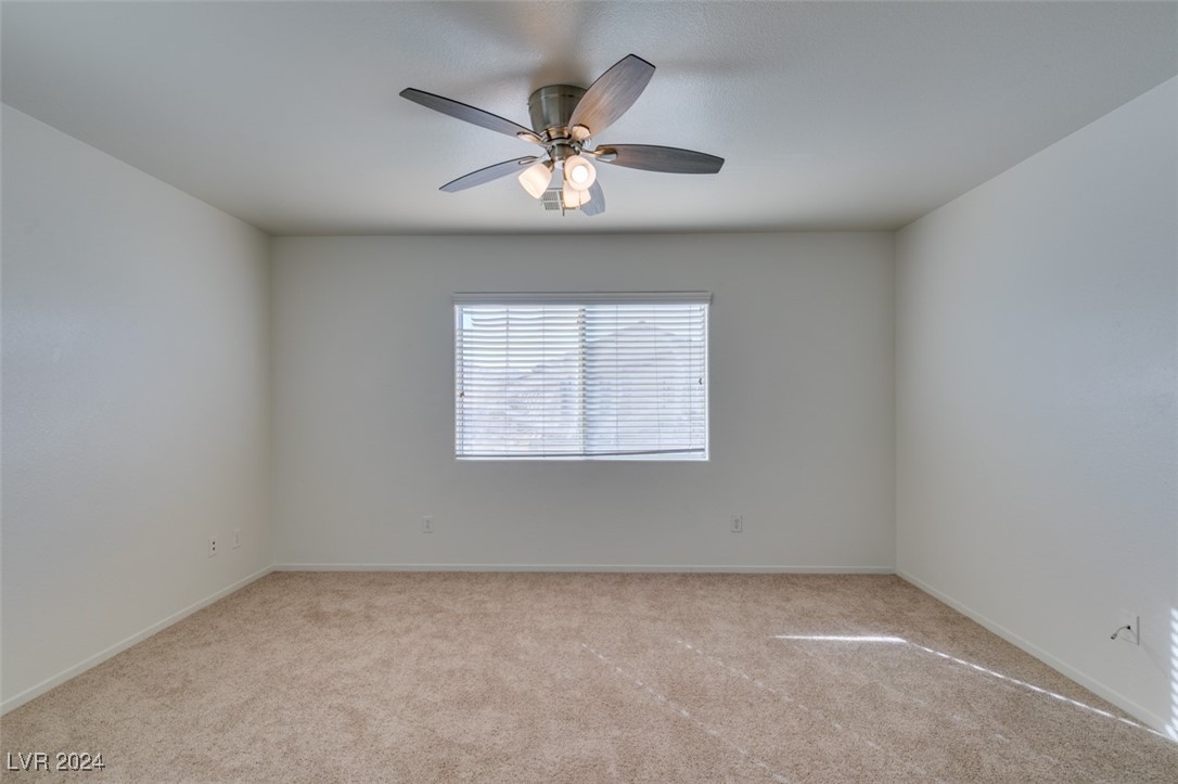 6788 Granite River Lane