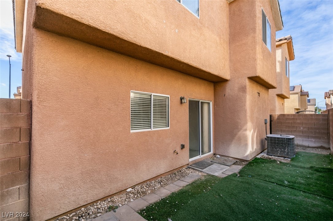 6788 Granite River Lane