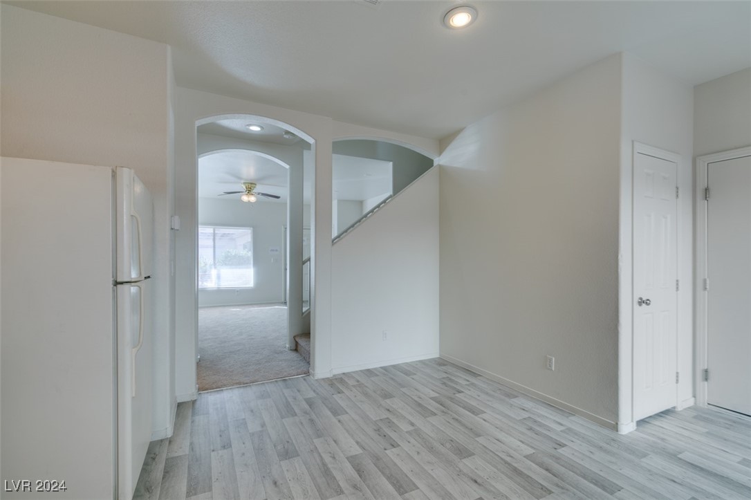 6788 Granite River Lane