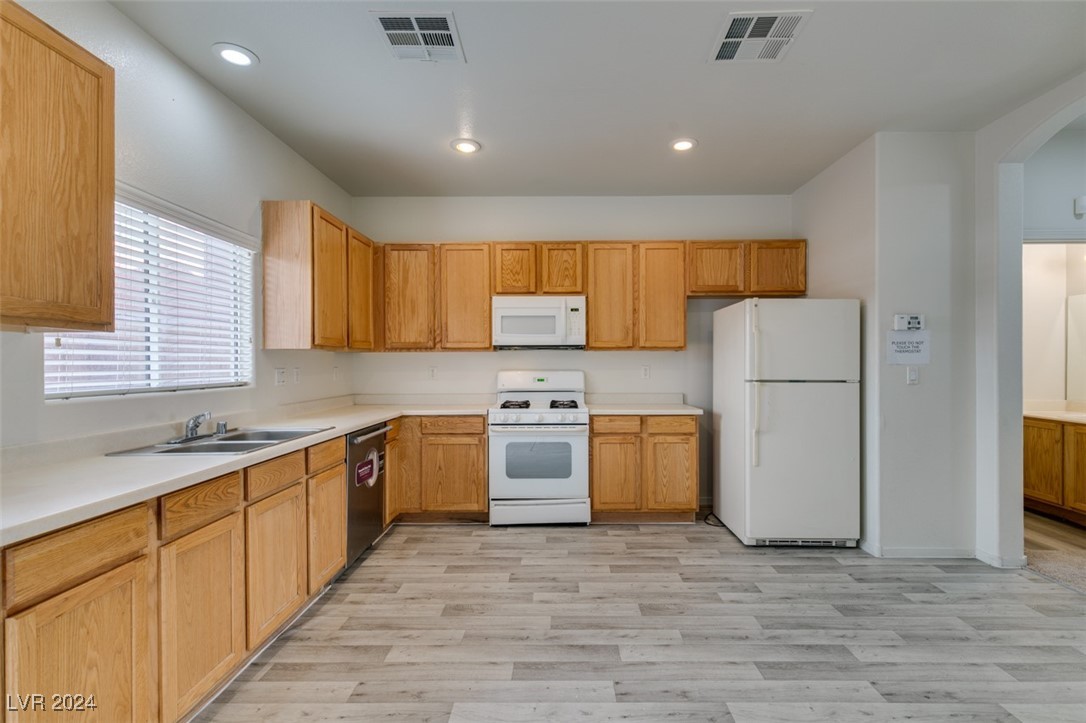 6788 Granite River Lane
