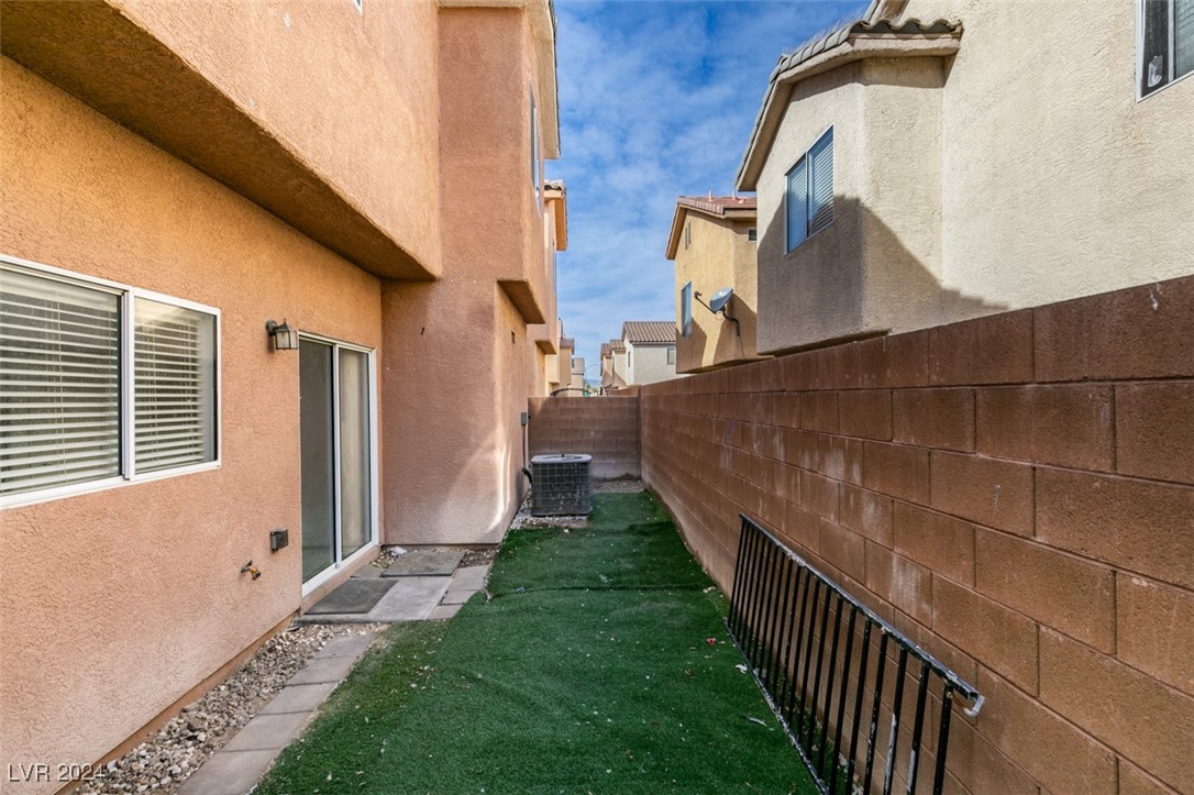 6788 Granite River Lane