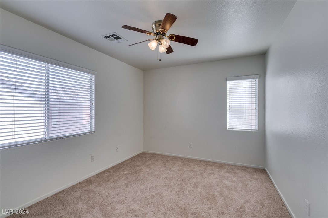 6788 Granite River Lane