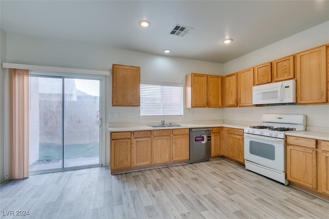 6788 Granite River Lane