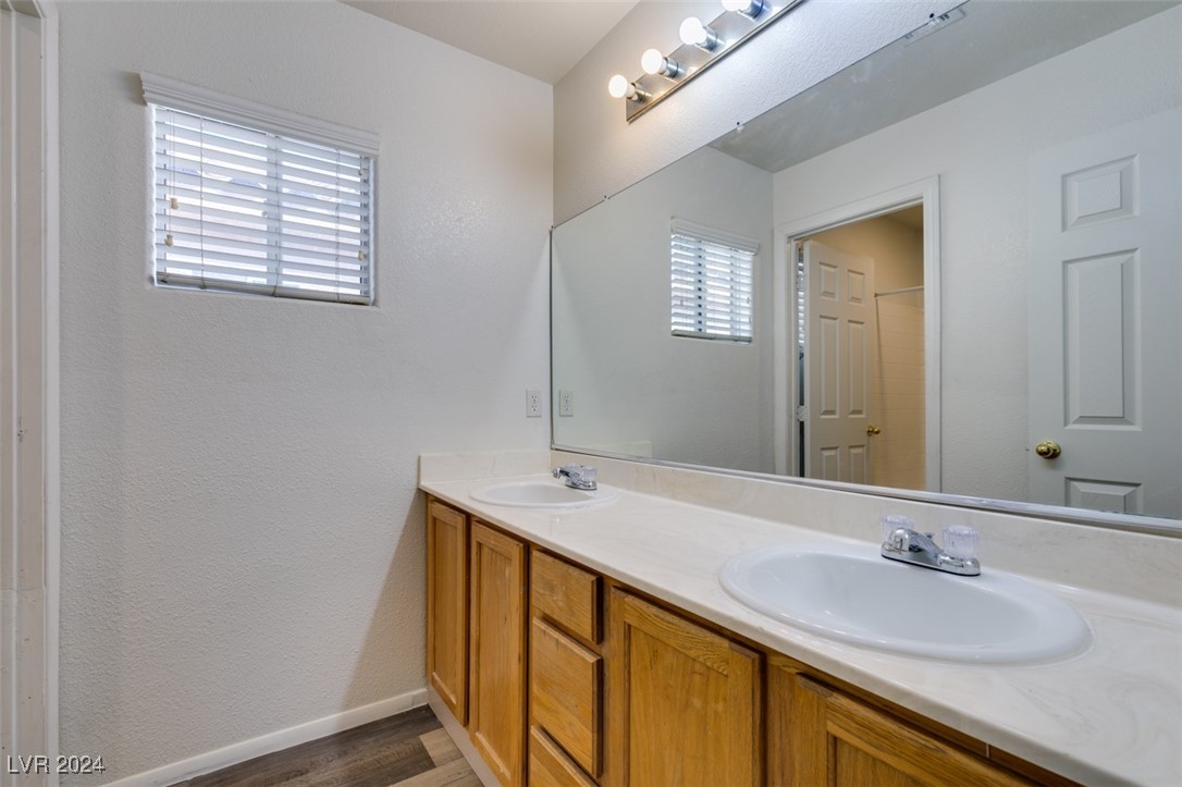 6788 Granite River Lane