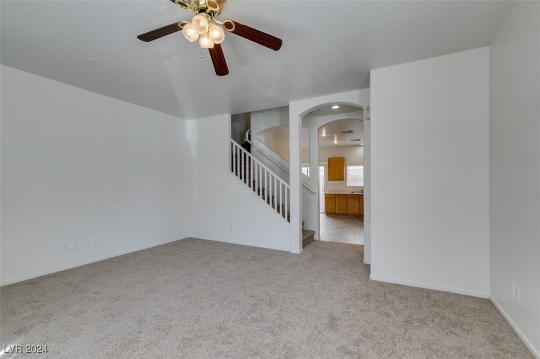 6788 Granite River Lane