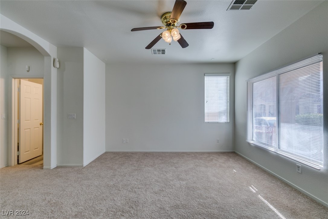 6788 Granite River Lane
