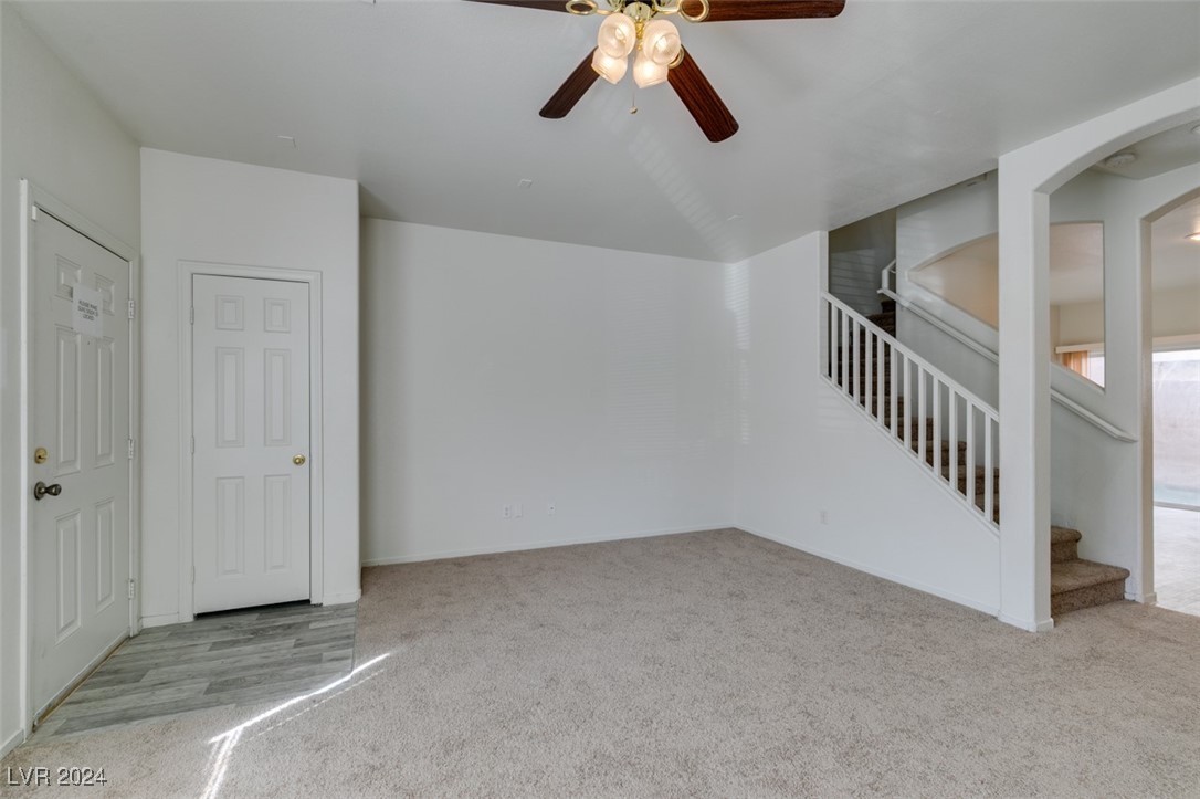 6788 Granite River Lane