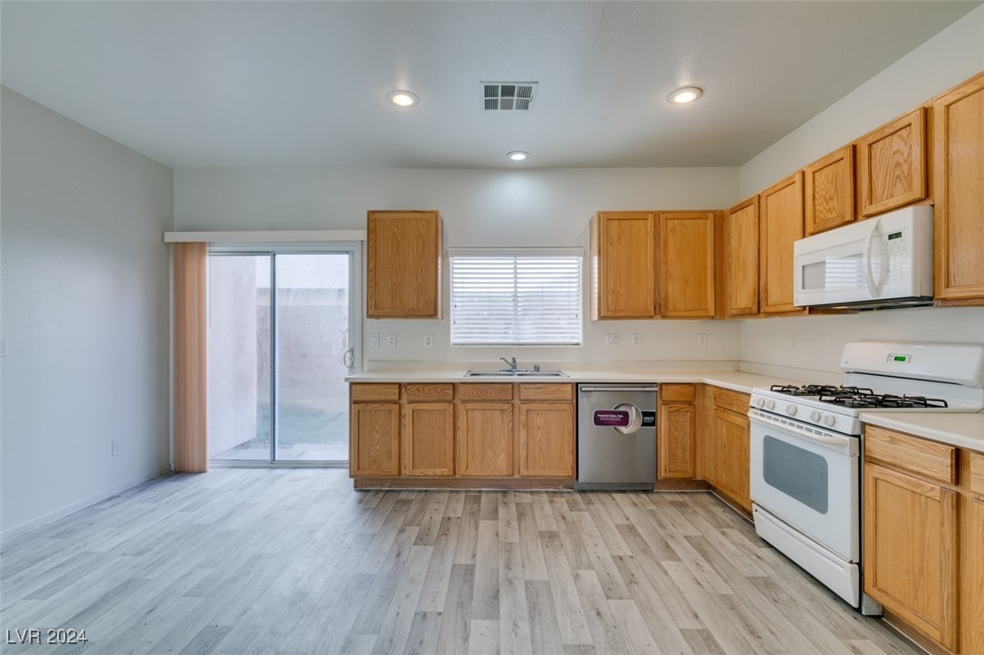 6788 Granite River Lane