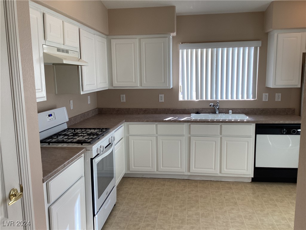 4837 Peachtree Creek Court