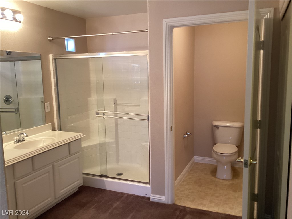 4837 Peachtree Creek Court