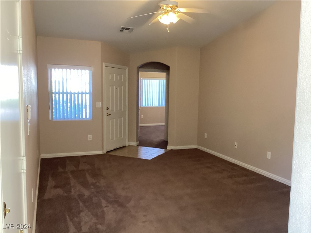 4837 Peachtree Creek Court