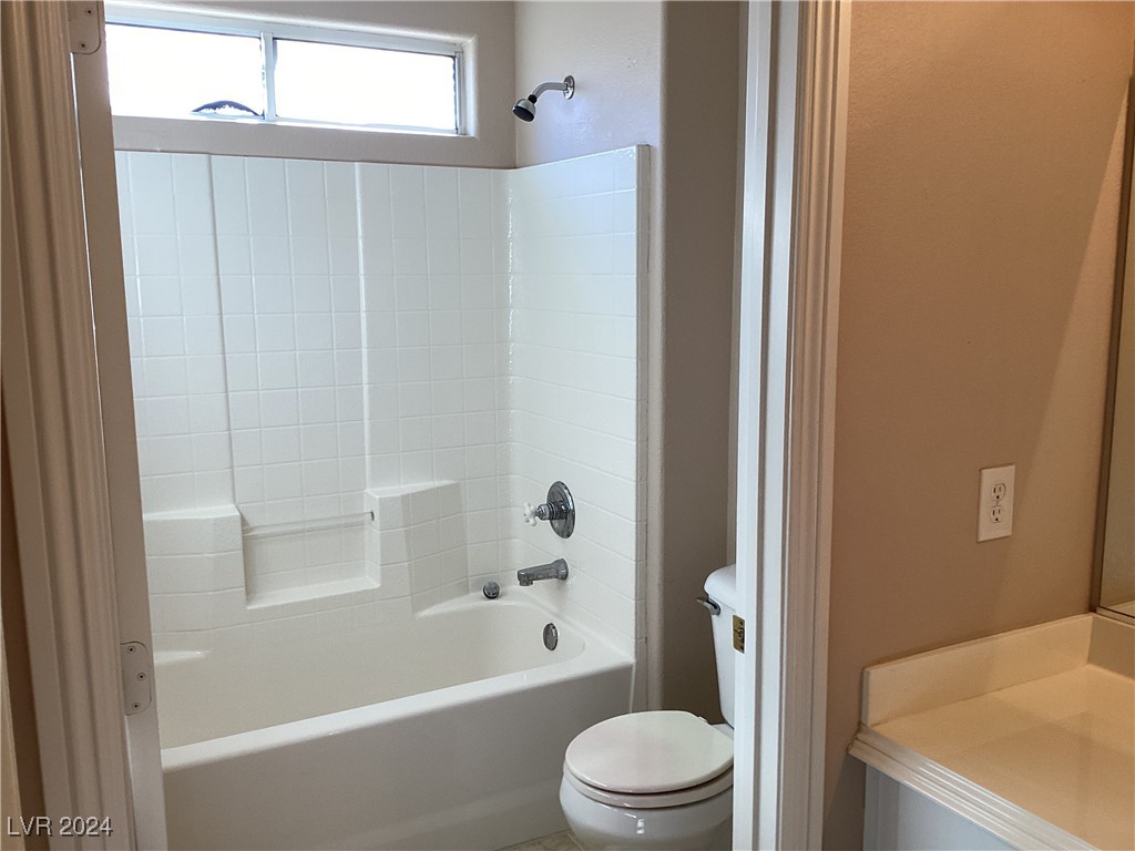 4837 Peachtree Creek Court