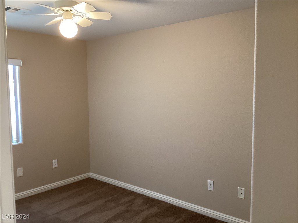 4837 Peachtree Creek Court