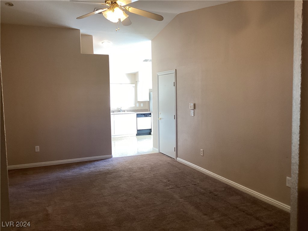 4837 Peachtree Creek Court