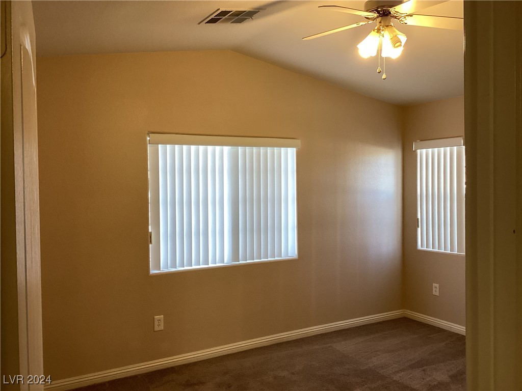 4837 Peachtree Creek Court