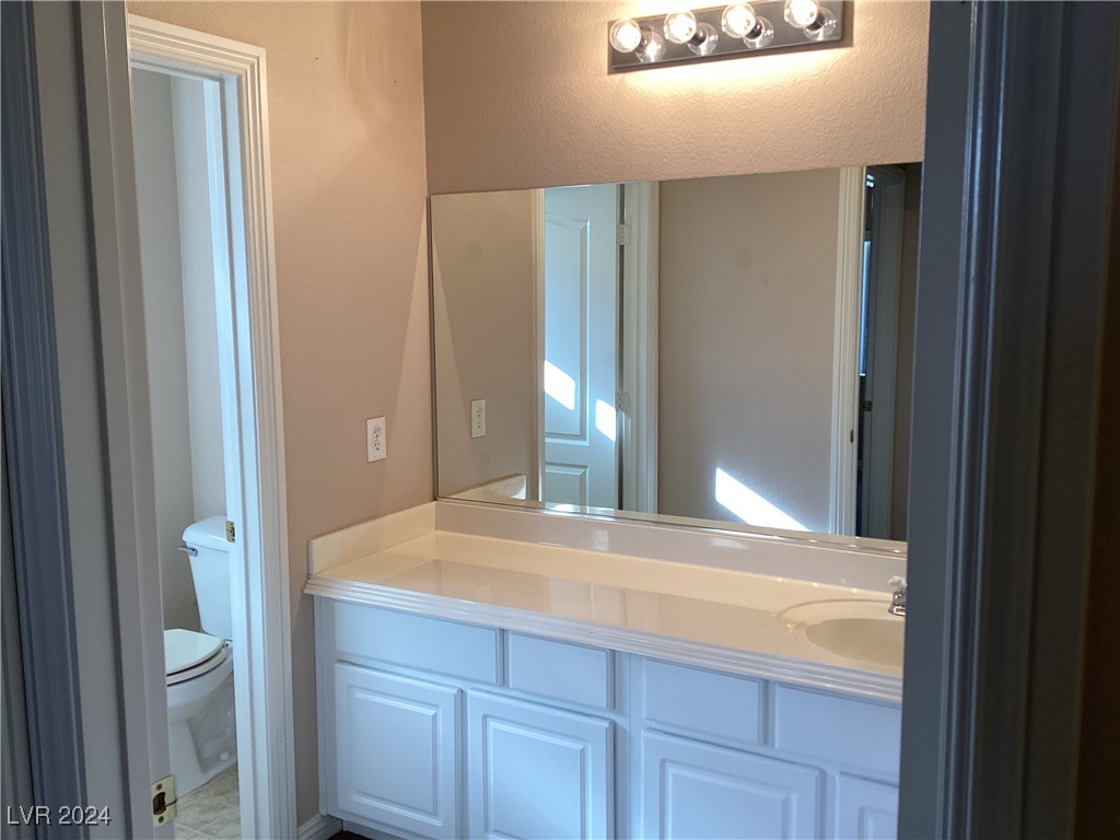 4837 Peachtree Creek Court