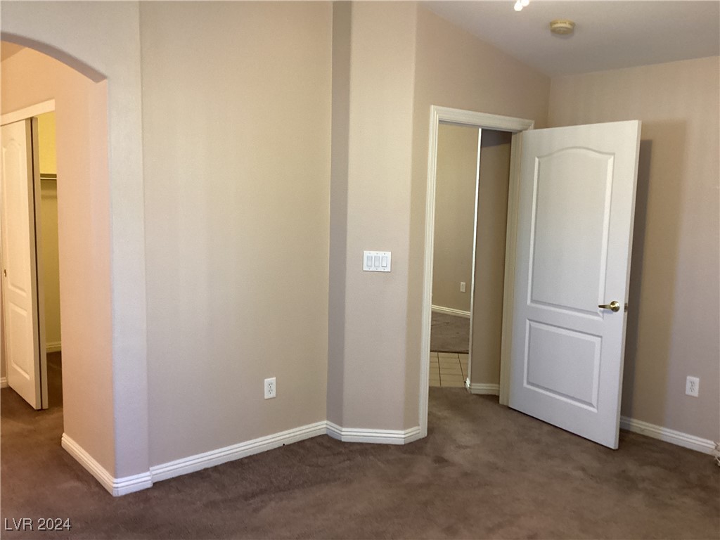 4837 Peachtree Creek Court