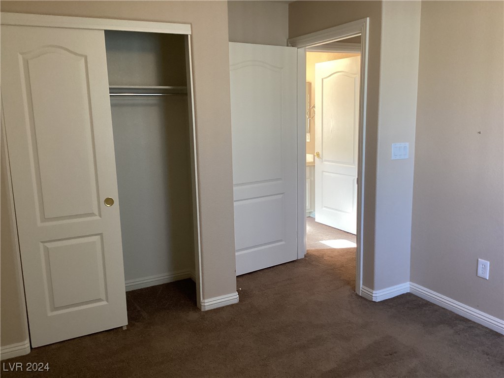 4837 Peachtree Creek Court