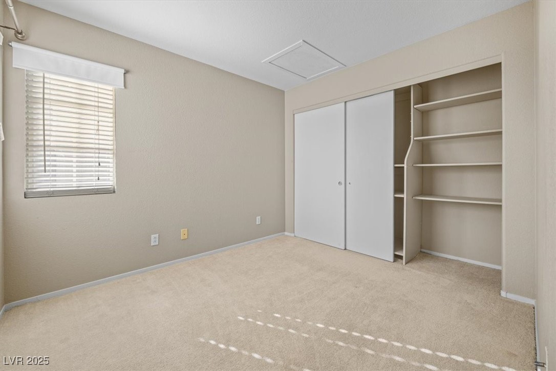 2608 Kindness Court