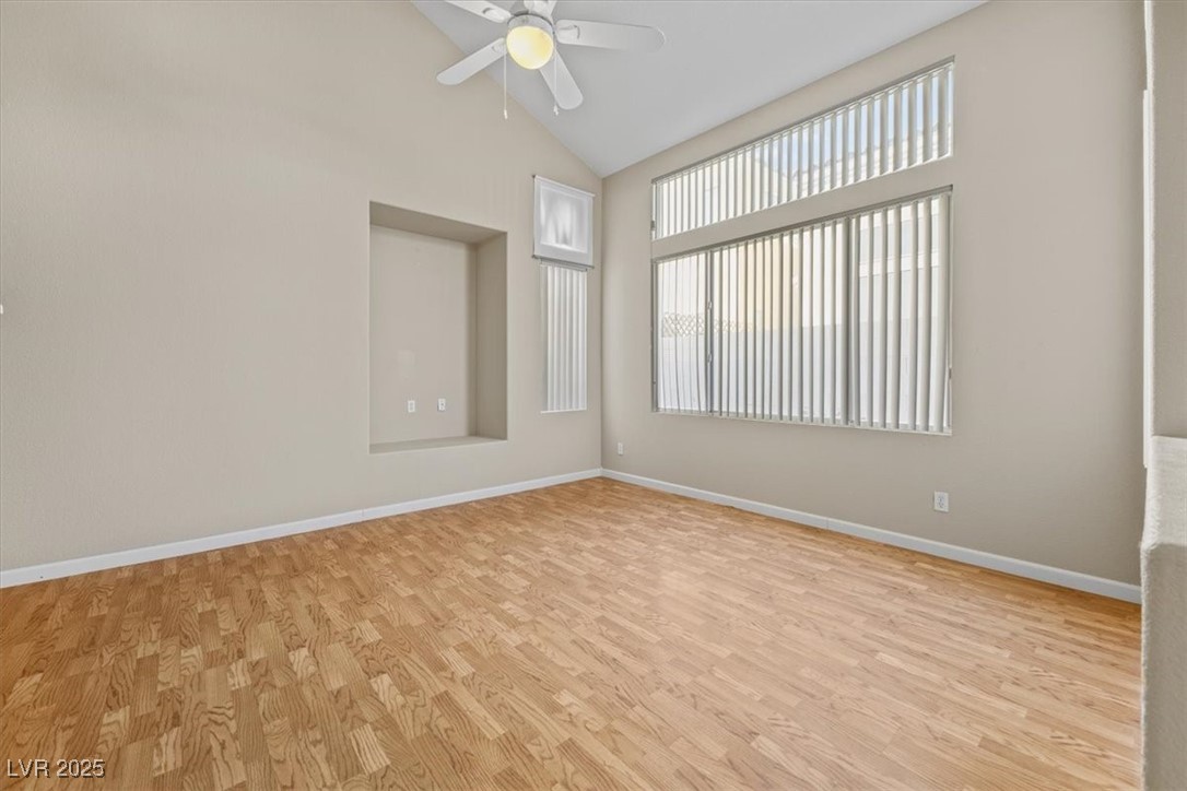 2608 Kindness Court