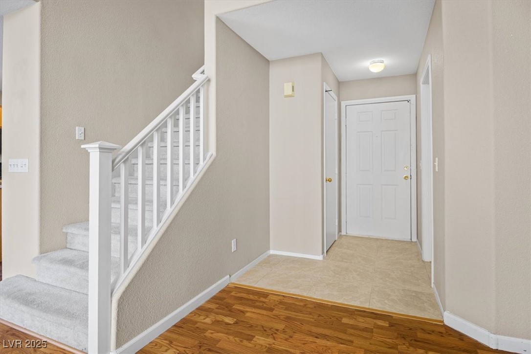 2608 Kindness Court