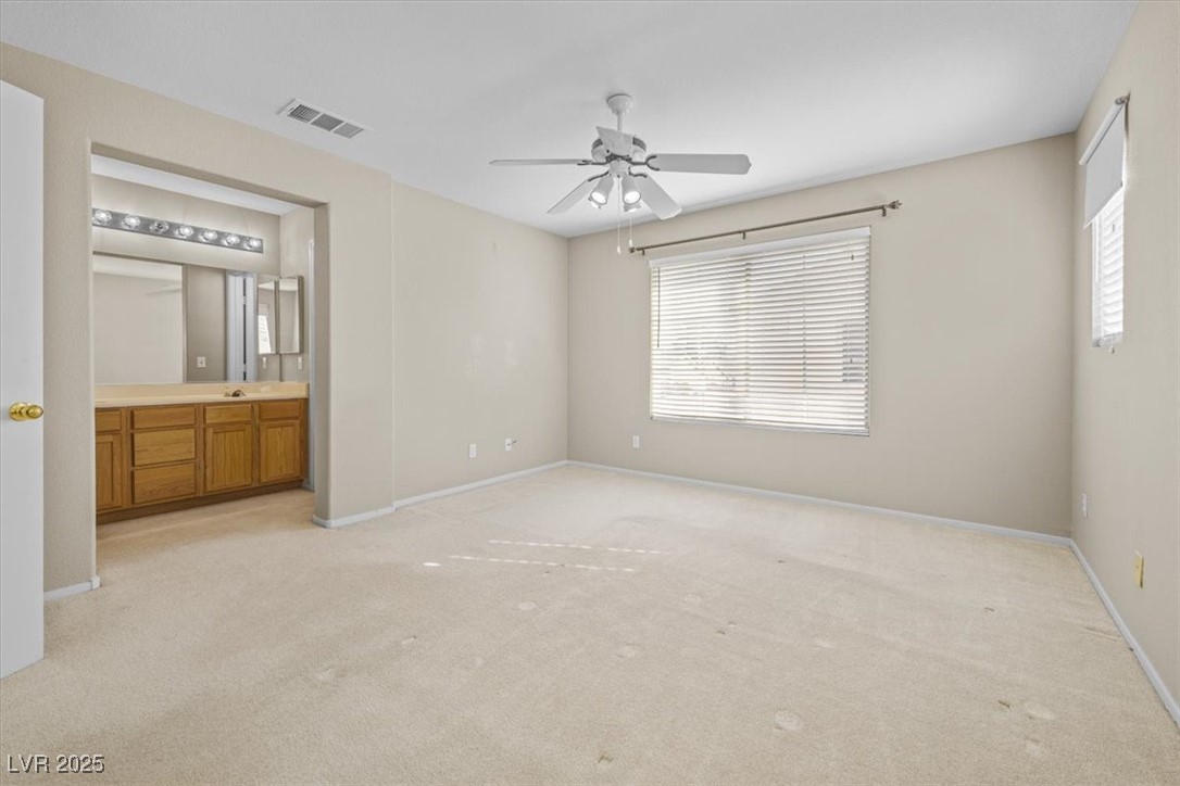 2608 Kindness Court