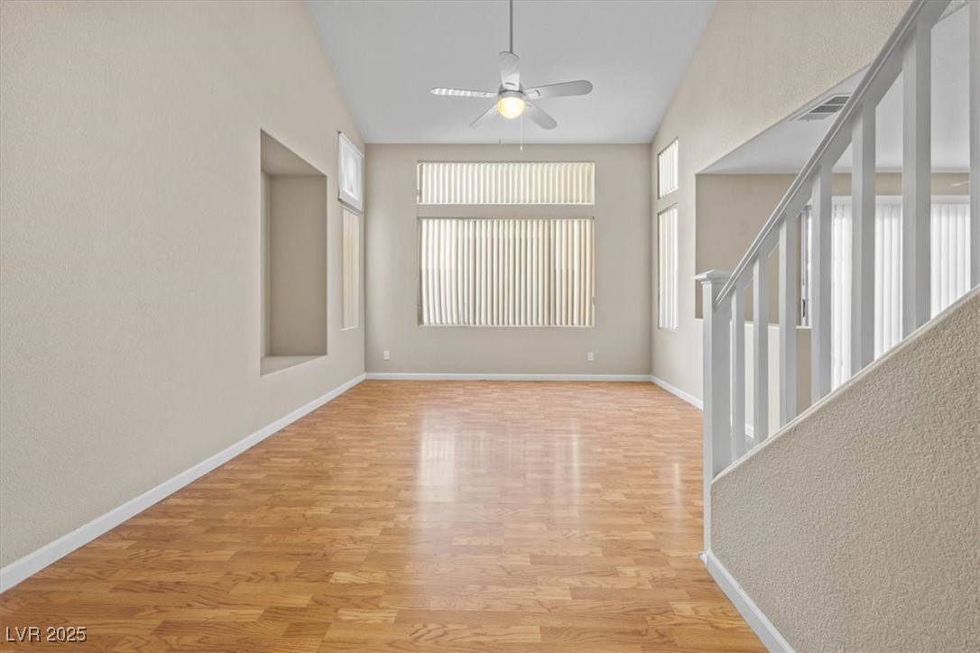 2608 Kindness Court