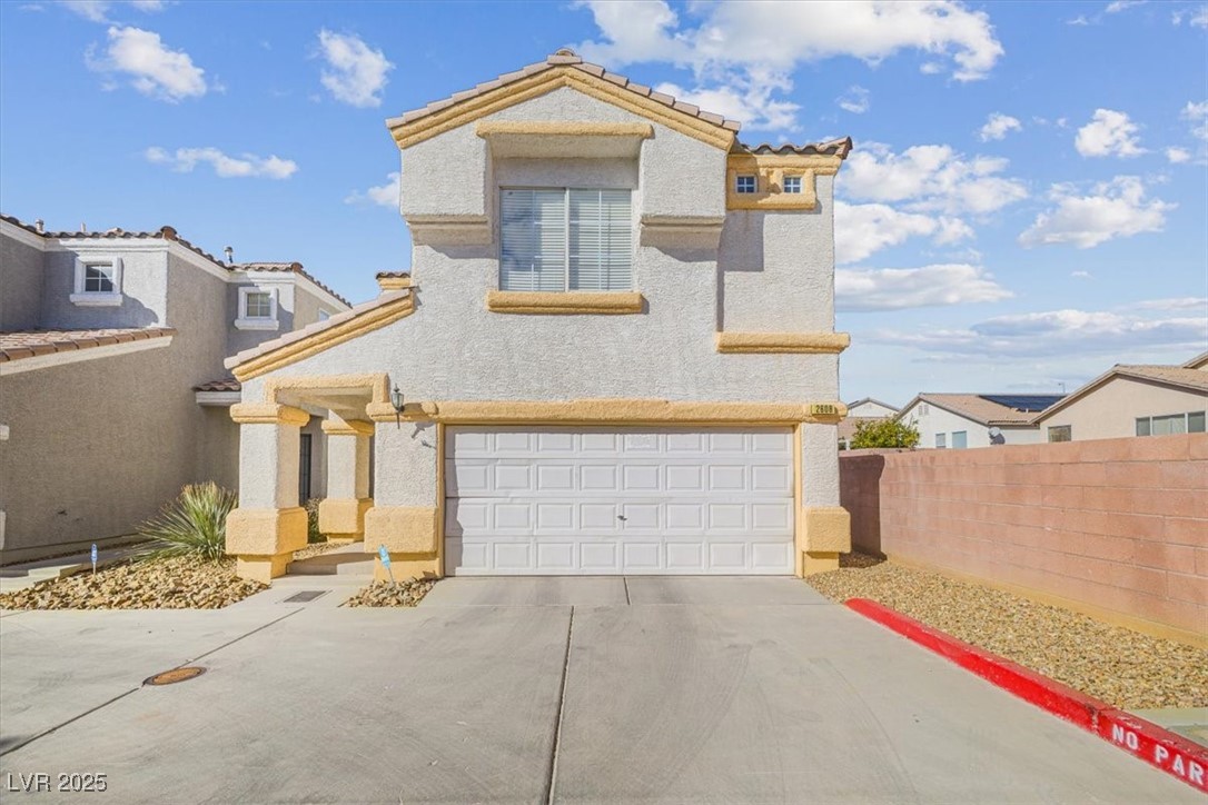 2608 Kindness Court