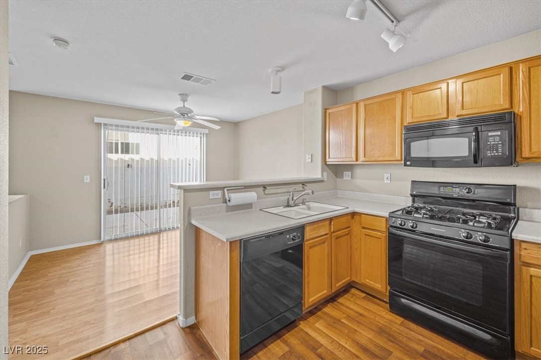 2608 Kindness Court