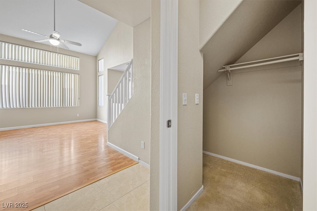 2608 Kindness Court