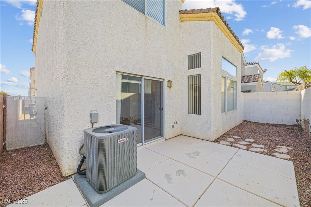 2608 Kindness Court