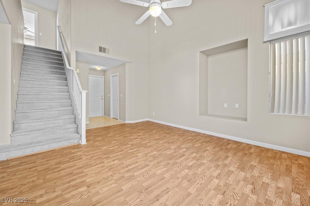 2608 Kindness Court