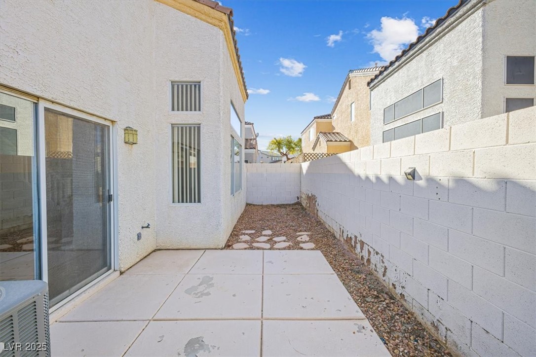 2608 Kindness Court