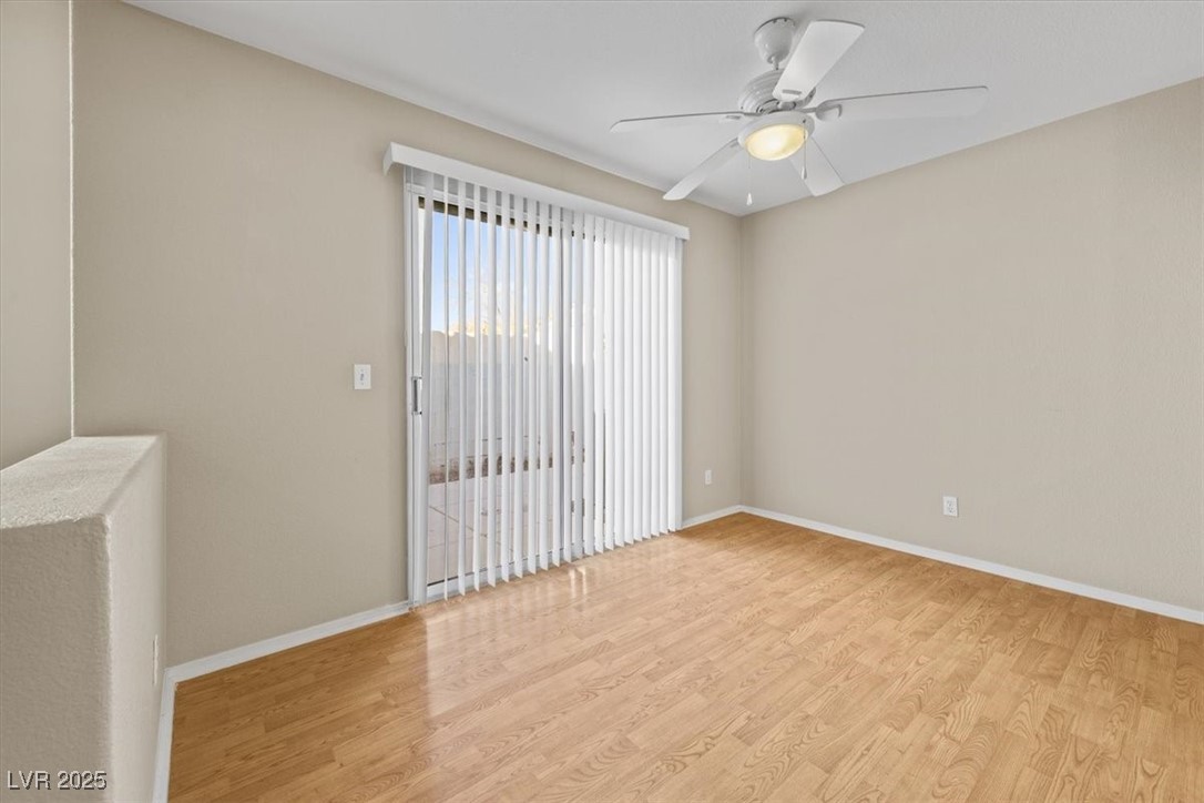 2608 Kindness Court