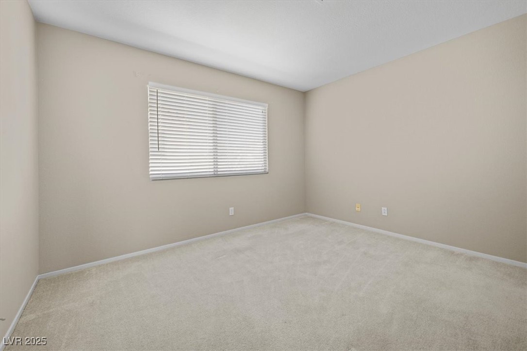 2608 Kindness Court
