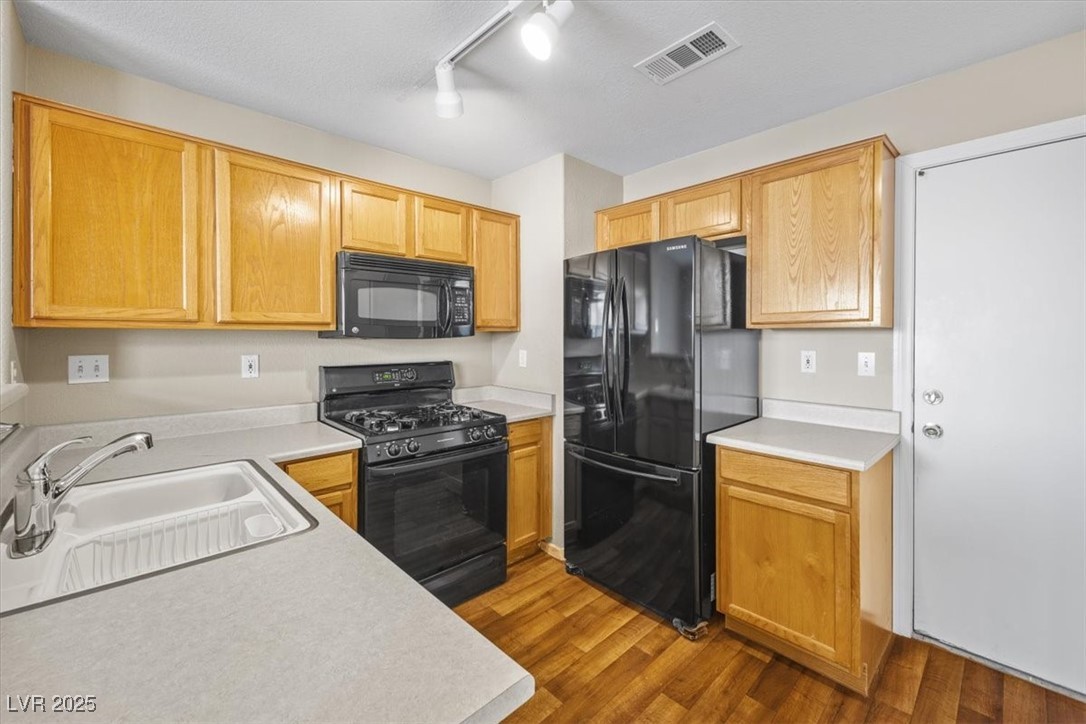 2608 Kindness Court