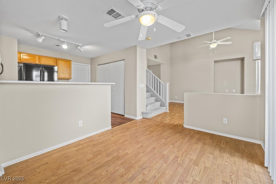 2608 Kindness Court
