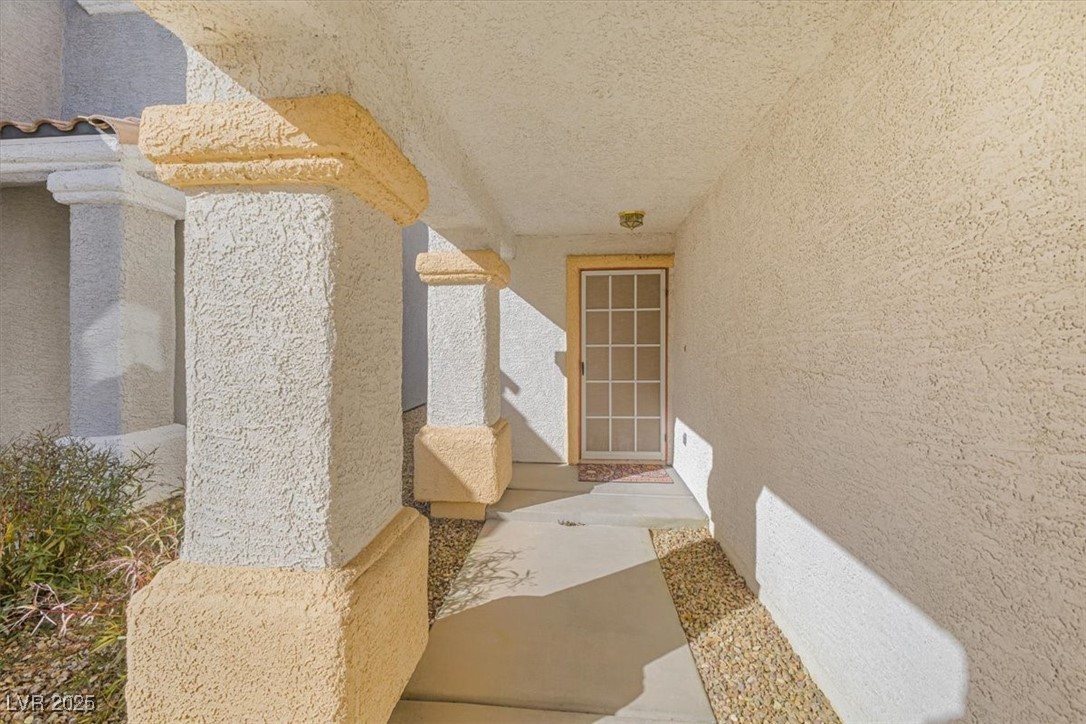 2608 Kindness Court