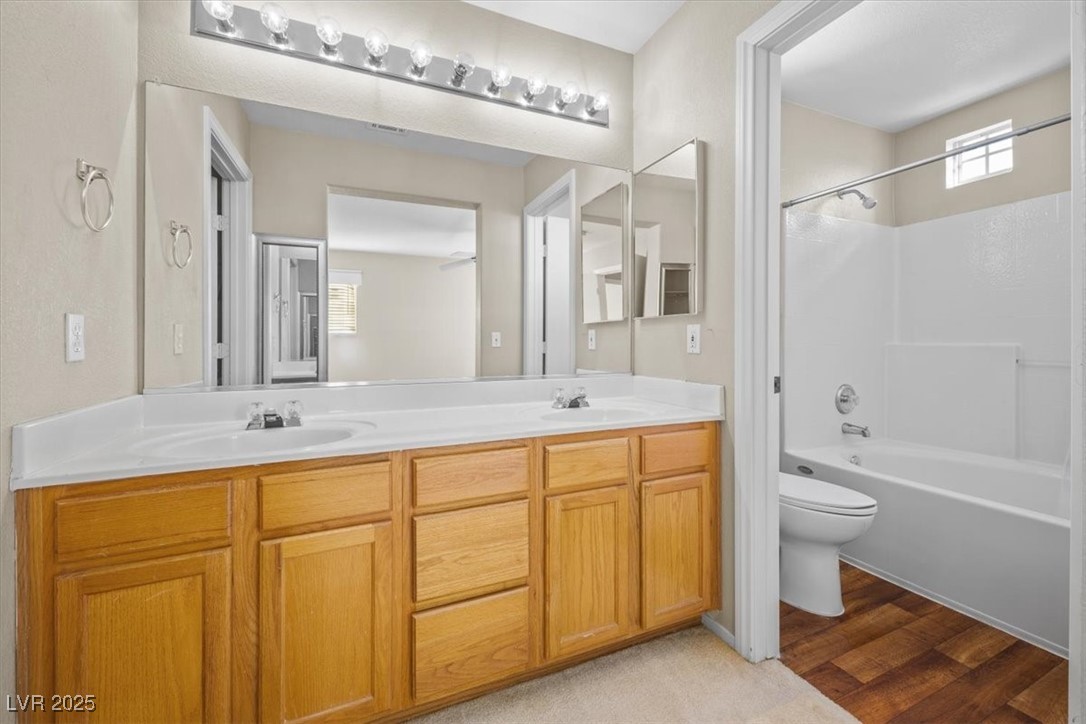 2608 Kindness Court