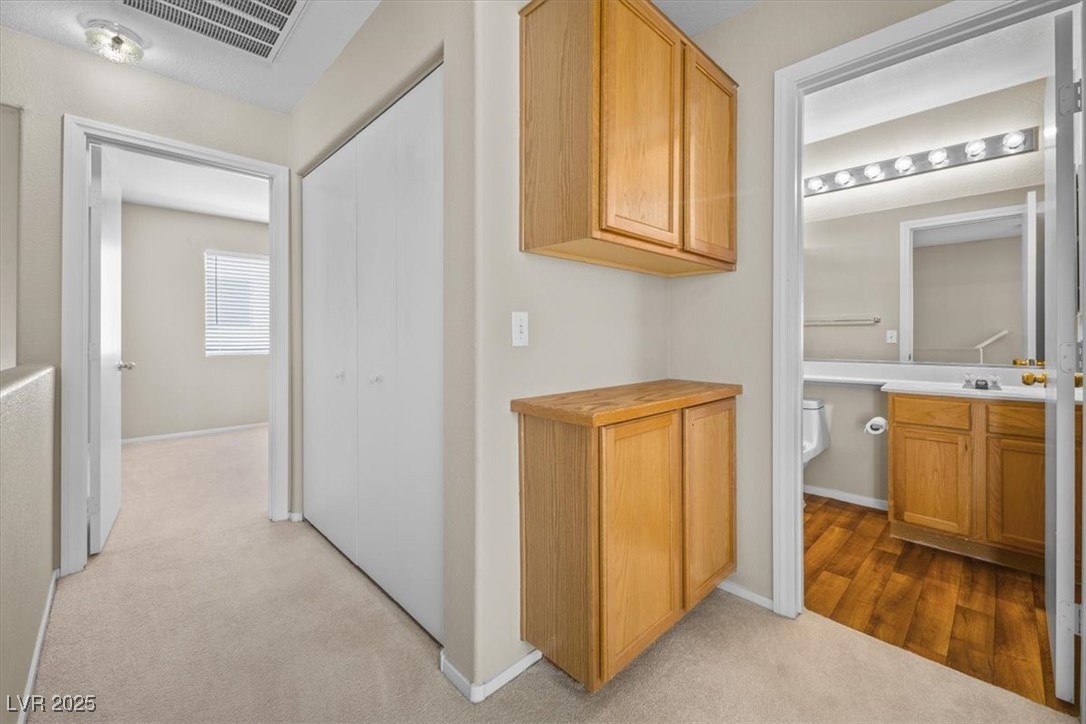 2608 Kindness Court
