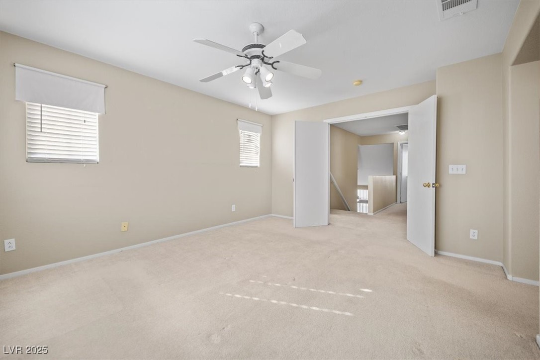 2608 Kindness Court