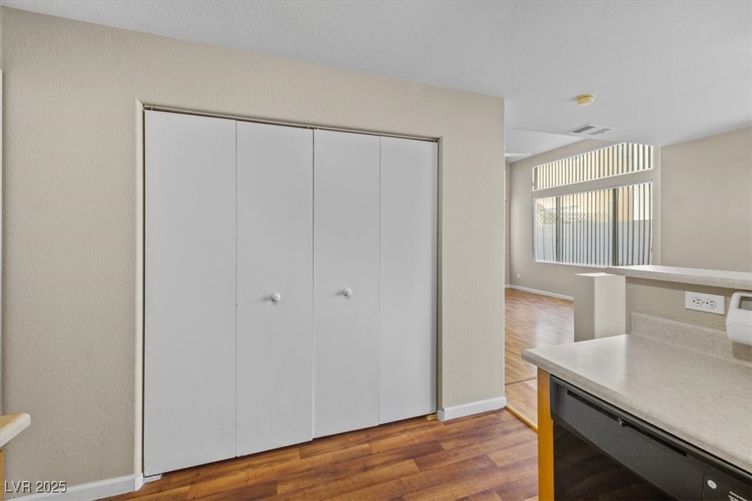 2608 Kindness Court