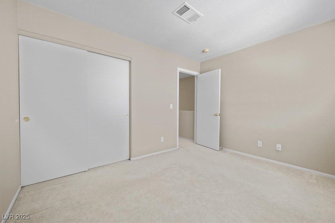 2608 Kindness Court