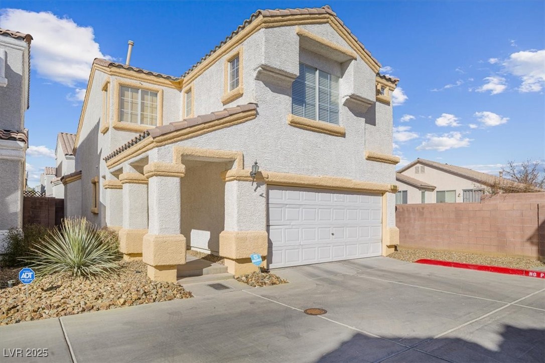 2608 Kindness Court